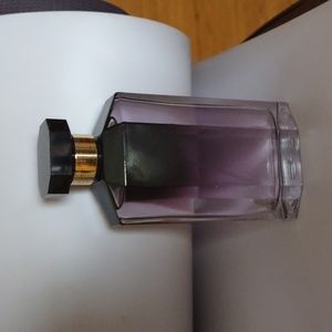 Stella by Stella McCartney 100ml